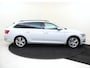 Skoda Superb 1.4 TSI iV Business Edition | SoH 95% | Trekhaak | Adaptieve demping | Navigatie | Stoelverwarming | CarPlay | Achteruitrijcamera | Cruise control |