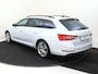 Skoda Superb 1.4 TSI iV Business Edition | SoH 95% | Trekhaak | Adaptieve demping | Navigatie | Stoelverwarming | CarPlay | Achteruitrijcamera | Cruise control |