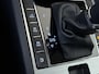 Skoda Superb 1.4 TSI iV Business Edition | SoH 95% | Trekhaak | Adaptieve demping | Navigatie | Stoelverwarming | CarPlay | Achteruitrijcamera | Cruise control |