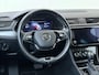 Skoda Superb 1.4 TSI iV Business Edition | SoH 95% | Trekhaak | Adaptieve demping | Navigatie | Stoelverwarming | CarPlay | Achteruitrijcamera | Cruise control |