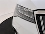 Skoda Superb 1.4 TSI iV Business Edition | SoH 95% | Trekhaak | Adaptieve demping | Navigatie | Stoelverwarming | CarPlay | Achteruitrijcamera | Cruise control |