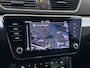Skoda Superb 1.4 TSI iV Business Edition | SoH 95% | Trekhaak | Adaptieve demping | Navigatie | Stoelverwarming | CarPlay | Achteruitrijcamera | Cruise control |