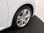 Skoda Superb 1.4 TSI iV Business Edition | SoH 95% | Trekhaak | Adaptieve demping | Navigatie | Stoelverwarming | CarPlay | Achteruitrijcamera | Cruise control |