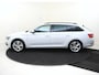 Skoda Superb 1.4 TSI iV Business Edition | SoH 95% | Trekhaak | Adaptieve demping | Navigatie | Stoelverwarming | CarPlay | Achteruitrijcamera | Cruise control |