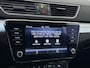 Skoda Superb 1.4 TSI iV Business Edition | SoH 95% | Trekhaak | Adaptieve demping | Navigatie | Stoelverwarming | CarPlay | Achteruitrijcamera | Cruise control |