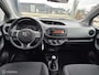 Toyota Yaris 1.0 VVT-i DEALERONDERHOUDEN AIRCO 102000KM