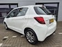 Toyota Yaris 1.0 VVT-i DEALERONDERHOUDEN AIRCO 102000KM
