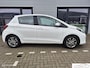 Toyota Yaris 1.0 VVT-i DEALERONDERHOUDEN AIRCO 102000KM