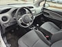 Toyota Yaris 1.0 VVT-i DEALERONDERHOUDEN AIRCO 102000KM