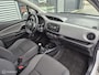 Toyota Yaris 1.0 VVT-i DEALERONDERHOUDEN AIRCO 102000KM
