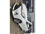 Toyota Yaris 1.0 VVT-i DEALERONDERHOUDEN AIRCO 102000KM