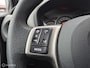 Toyota Yaris 1.0 VVT-i DEALERONDERHOUDEN AIRCO 102000KM