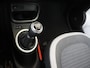 Renault Twingo 1.0 SCe Collection | Airco | Cruise Control | Electr ramen voor| Electr Verst buitenspiegels