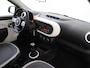 Renault Twingo 1.0 SCe Collection | Airco | Cruise Control | Electr ramen voor| Electr Verst buitenspiegels