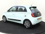 Renault Twingo 1.0 SCe Collection | Airco | Cruise Control | Electr ramen voor| Electr Verst buitenspiegels