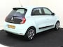 Renault Twingo 1.0 SCe Collection | Airco | Cruise Control | Electr ramen voor| Electr Verst buitenspiegels