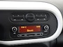 Renault Twingo 1.0 SCe Collection | Airco | Cruise Control | Electr ramen voor| Electr Verst buitenspiegels