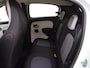 Renault Twingo 1.0 SCe Collection | Airco | Cruise Control | Electr ramen voor| Electr Verst buitenspiegels