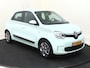 Renault Twingo 1.0 SCe Collection | Airco | Cruise Control | Electr ramen voor| Electr Verst buitenspiegels