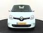 Renault Twingo 1.0 SCe Collection | Airco | Cruise Control | Electr ramen voor| Electr Verst buitenspiegels