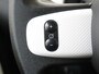 Renault Twingo 1.0 SCe Collection | Airco | Cruise Control | Electr ramen voor| Electr Verst buitenspiegels