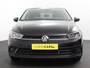 Volkswagen Polo 1.0 TSI Move | Navigatie | App Connect / Android Auto / Apple Carplay | Climate Control | Parkeer sensoren | Lichtmetalen Velgen | Dab | Digitale Cockpit