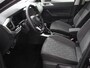 Volkswagen Polo 1.0 TSI Move | Navigatie | App Connect / Android Auto / Apple Carplay | Climate Control | Parkeer sensoren | Lichtmetalen Velgen | Dab | Digitale Cockpit