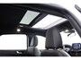 Ford Kuga 2.5 PHEV ST-Line X | PANORAMADAK | B&O | Full LED