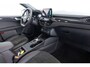 Ford Kuga 2.5 PHEV ST-Line X | PANORAMADAK | B&O | Full LED .