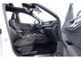 Ford Kuga 2.5 PHEV ST-Line X | PANORAMADAK | B&O | Full LED .