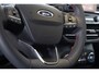 Ford Kuga 2.5 PHEV ST-Line X | PANORAMADAK | B&O | Full LED .