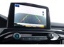 Ford Kuga 2.5 PHEV ST-Line X | PANORAMADAK | B&O | Full LED