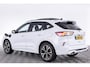 Ford Kuga 2.5 PHEV ST-Line X | PANORAMADAK | B&O | Full LED