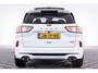 Ford Kuga 2.5 PHEV ST-Line X | PANORAMADAK | B&O | Full LED .