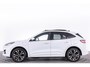 Ford Kuga 2.5 PHEV ST-Line X | PANORAMADAK | B&O | Full LED .