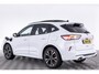 Ford Kuga 2.5 PHEV ST-Line X | PANORAMADAK | B&O | Full LED .