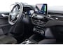 Ford Kuga 2.5 PHEV ST-Line X | PANORAMADAK | B&O | Full LED