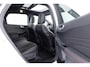 Ford Kuga 2.5 PHEV ST-Line X | PANORAMADAK | B&O | Full LED