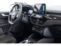 Ford Kuga 2.5 PHEV ST-Line X | PANORAMADAK | B&O | Full LED .