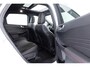 Ford Kuga 2.5 PHEV ST-Line X | PANORAMADAK | B&O | Full LED .