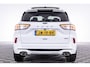 Ford Kuga 2.5 PHEV ST-Line X | PANORAMADAK | B&O | Full LED
