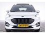 Ford Kuga 2.5 PHEV ST-Line X | PANORAMADAK | B&O | Full LED .