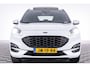 Ford Kuga 2.5 PHEV ST-Line X | PANORAMADAK | B&O | Full LED