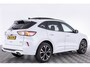 Ford Kuga 2.5 PHEV ST-Line X | PANORAMADAK | B&O | Full LED