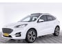 Ford Kuga 2.5 PHEV ST-Line X | PANORAMADAK | B&O | Full LED