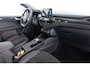 Ford Kuga 2.5 PHEV ST-Line X | PANORAMADAK | B&O | Full LED