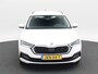 Skoda Octavia Combi 1.4 TSI iV PHEV Business Edition | Cruise Control | Climate Control | Parkeersensoren | Carplay | 17 Inch | 27.323 Km!!