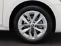 Skoda Octavia Combi 1.4 TSI iV PHEV Business Edition | Cruise Control | Climate Control | Parkeersensoren | Carplay | 17 Inch | 27.323 Km!!