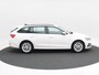 Skoda Octavia Combi 1.4 TSI iV PHEV Business Edition | Cruise Control | Climate Control | Parkeersensoren | Carplay | 17 Inch | 27.323 Km!!