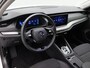 Skoda Octavia Combi 1.4 TSI iV PHEV Business Edition | Cruise Control | Climate Control | Parkeersensoren | Carplay | 17 Inch | 27.323 Km!!